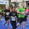maraton0182.jpg
