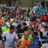 maraton0041.jpg