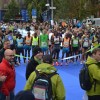maraton0003.jpg