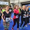 maraton0184.jpg