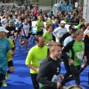 maraton0152.jpg