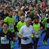 maraton0132.jpg