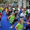 maraton0087.jpg