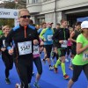 maraton0180.jpg