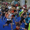 maraton0024.jpg