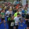maraton0029.jpg