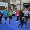 maraton0177.jpg