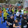 maraton0056.jpg