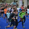 maraton0076.jpg