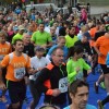 maraton0139.jpg