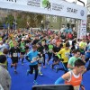 maraton0048.jpg