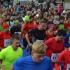 maraton0134.jpg