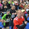maraton0146.jpg