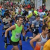 maraton0027.jpg