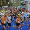 maraton0012.jpg