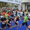 maraton0063.jpg