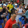 maraton0033.jpg