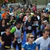 maraton0137.jpg