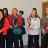 solzice_011.jpg