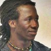 sonko tijan.JPG