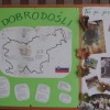 v_krka_01.jpg