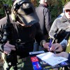 t_strelci_03.jpg