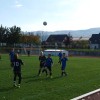 _a189249_000.jpg
