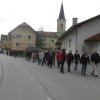 pohod_01.jpg