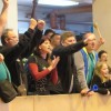 v_krka_11.jpg
