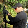 t_strelci_01.jpg