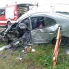 dobrava, nesreča1.jpg