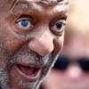 Bill Cosby.jpg
