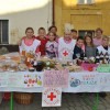 uspesna_drobtinica.jpg