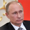 Vladimir Putin.jpg