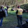 t_strelci_04.jpg