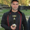 t_strelci_09.jpg