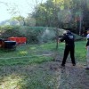 t_strelci_05.jpg