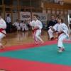 v_sevnici_05.jpg