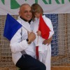 v_sevnici_24.jpg