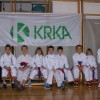 v_sevnici_01.jpg