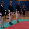 v_sevnici_06.jpg