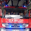 s_gasilci_08.jpg