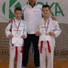 v_sevnici_22.jpg