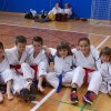 v_sevnici_09.jpg