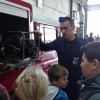 s_gasilci_07.jpg