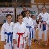 v_sevnici_08.jpg
