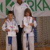 v_sevnici_23.jpg