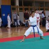v_sevnici_10.jpg