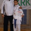 v_sevnici_26.jpg