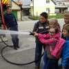 s_gasilci_14.jpg